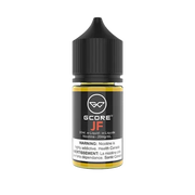 G Core Juice JF 10/20mg